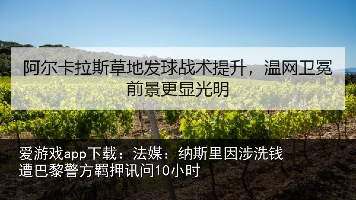 爱游戏app下载：法媒相关情况巴黎相关情况